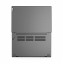 https://api.chinhnhan.com/uploads/product/2025-06/NBLE_V14G4_83A0000TVN/684bac4a70a22.png