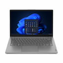 https://api.chinhnhan.com/uploads/product/2025-06/NBLE_V14_000FNVN/684f9df70302a.png