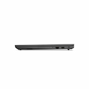 https://api.chinhnhan.com/uploads/product/2025-06/NBLE_V15G4_100F3VN/684fa22fe9832.png