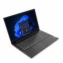 https://api.chinhnhan.com/uploads/product/2025-06/NBLE_X13_S01100/6853b65525658.png