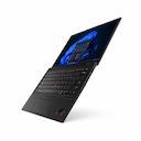https://api.chinhnhan.com/uploads/product/2025-06/NBLE_X1_S08K00/685e1f9e889e9.png