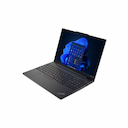 https://api.chinhnhan.com/uploads/product/2025-06/NBLE_X1_S22600/6858cc6bb18b2.png