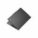 https://api.chinhnhan.com/uploads/product/2025-06/NBLE_X1_S22600/6858cc6bb4b8d.png