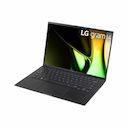 https://api.chinhnhan.com/uploads/product/2025-06/NBLG_14Z90SG_AH55A5/684ce977e3dcc.png