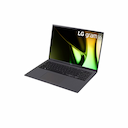https://api.chinhnhan.com/uploads/product/2025-06/NBLG_16Z90S_GAH76A5/685909cad42fd.png