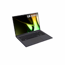 https://api.chinhnhan.com/uploads/product/2025-06/NBLG_16Z90S_GAH76A5/685909cad5ad1.png