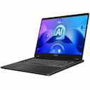 https://api.chinhnhan.com/uploads/product/2025-06/NBSI_14AI_056VN/684f9a5adf812.png