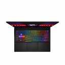 https://api.chinhnhan.com/uploads/product/2025-06/NBSI_14VEKG_856VN/68591e6ff3cc1.png