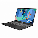 https://api.chinhnhan.com/uploads/product/2025-06/NBSI_15B7M_098VN/68494b0528a65.png