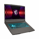 https://api.chinhnhan.com/uploads/product/2025-06/NBSI_15_B12UCX_1419VN/684950d4ed107.png