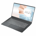 https://api.chinhnhan.com/uploads/product/2025-06/NBSI_A11MU_1023VN/6858d05718d01.png
