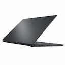 https://api.chinhnhan.com/uploads/product/2025-06/NBSI_A11MU_1023VN/6858d0571b076.png