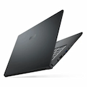 https://api.chinhnhan.com/uploads/product/2025-06/NBSI_A11MU_1023VN/6858d0571ece9.png