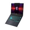 https://api.chinhnhan.com/uploads/product/2025-06/NBSI_A13UDX_099VN/6858ce6c13a26.png