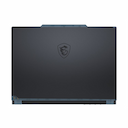 https://api.chinhnhan.com/uploads/product/2025-06/NBSI_A13VE_090VN/685918edc3c0c.png