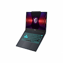https://api.chinhnhan.com/uploads/product/2025-06/NBSI_A13VE_090VN/685918edc6a10.png