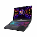 https://api.chinhnhan.com/uploads/product/2025-06/NBSI_A13VFK_876VN/684f9ac1b67f7.png