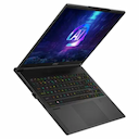 https://api.chinhnhan.com/uploads/product/2025-06/NBSI_A3XVGG_208VN/684f821a48e06.png