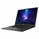 https://api.chinhnhan.com/uploads/product/2025-06/NBSI_A3XVGG_208VN/684f821a4c4d4.png
