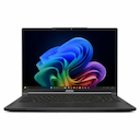 https://api.chinhnhan.com/uploads/product/2025-06/NBSI_A3XVGG_208VN/684f821a4ecc5.png