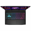 https://api.chinhnhan.com/uploads/product/2025-06/NBSI_B13UDXK_2269VN/684fcc56c35a9.png