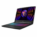 https://api.chinhnhan.com/uploads/product/2025-06/NBSI_B13UDXK_2269VN/684fcc56c6923.png