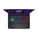 https://api.chinhnhan.com/uploads/product/2025-06/NBSI_B13VEK_2256VN/684f7fdcca279.png