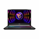 https://api.chinhnhan.com/uploads/product/2025-06/NBSI_B13VEK_2256VN/684f7fdccc366.png