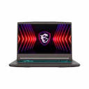 https://api.chinhnhan.com/uploads/product/2025-06/NBSI_B14VEKG_459VN/684f71fa52284.png