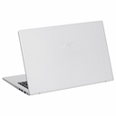 https://api.chinhnhan.com/uploads/product/2025-06/NBSI_F13MG_082VN/684fa2061902a.png