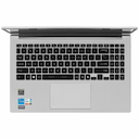 https://api.chinhnhan.com/uploads/product/2025-06/NBSI_F13MG_082VN/684fa2061c24b.png