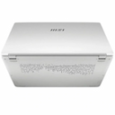 https://api.chinhnhan.com/uploads/product/2025-06/NBSI_F13MG_240VNCP/685914d318c70.png