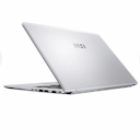 https://api.chinhnhan.com/uploads/product/2025-06/NBSI_F13MG_240VNCP/685914d31b08e.png