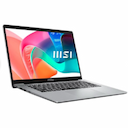 https://api.chinhnhan.com/uploads/product/2025-06/NBSI_F13MG_240VNCP/685914d31d42f.png