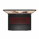 https://api.chinhnhan.com/uploads/product/2025-06/NBSI_GF66_804VN/685e2041c54db.png