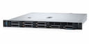 https://api.chinhnhan.com/uploads/product/2025-06/SVDE_R360_E2414_NAR_NAD/6853ba1a1b30c.png