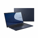 https://api.chinhnhan.com/uploads/product/2025-07/NBAS_B1400CBA_EB0641W/686657f9e9b6e.png