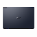 https://api.chinhnhan.com/uploads/product/2025-07/NBAS_B1400CBA_EB0641W/686657f9ee901.png