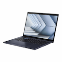 https://api.chinhnhan.com/uploads/product/2025-07/NBAS_B1402CBA_NK1560W/68678ea472ac8.png