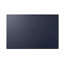 https://api.chinhnhan.com/uploads/product/2025-07/NBAS_B1500CBA_BQ0249W/68678f4c6bdda.png