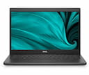 https://api.chinhnhan.com/uploads/product/2025-07/NBDE_3430_I58G256SSD/688449007c1fe.png