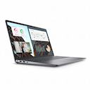 https://api.chinhnhan.com/uploads/product/2025-07/NBDE_3530_80GG91/6867907b1daa7.png