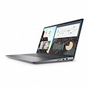 https://api.chinhnhan.com/uploads/product/2025-07/NBDE_3530_80GG91/6867907b20131.png