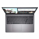 https://api.chinhnhan.com/uploads/product/2025-07/NBDE_3530_V5I5267W1/6867910583314.png