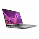 https://api.chinhnhan.com/uploads/product/2025-07/NBDE_5440_I5_2X8GB_3Y/6867908de2ae1.png
