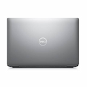 https://api.chinhnhan.com/uploads/product/2025-07/NBDE_5440_I5_512GB_3Y/6867909dea8a0.png