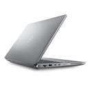 https://api.chinhnhan.com/uploads/product/2025-07/NBDE_5440_I7_512GB_1Y/686790aa5cb6c.png