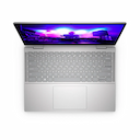 https://api.chinhnhan.com/uploads/product/2025-07/NBDE_7430_P172G001/6865dee5f32d8.png