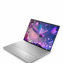 https://api.chinhnhan.com/uploads/product/2025-07/NBDE_9320_5CG57/6867904f6efb6.png