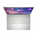 https://api.chinhnhan.com/uploads/product/2025-07/NBDE_9320_5CG57/6867904f727d5.png